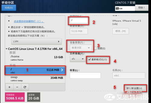 Centos7,װ,ϵͳ,,,,1.װ,Linux,ϵͳ,,ʱ,,ϣ,,û,,,Windows,,ʽ,,,,,,,,home,,,,,,ѡ,Ժ,,ص, . Centos7װϵͳα